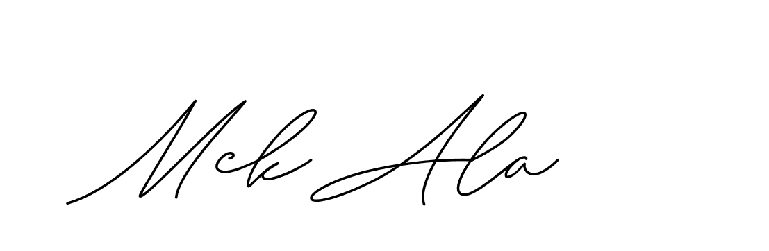 The best way (ChristineSignature-DO0P0) to make a short signature is to pick only two or three words in your name. The name Ceard include a total of six letters. For converting this name. Ceard signature style 2 images and pictures png