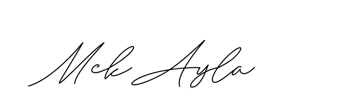 The best way (ChristineSignature-DO0P0) to make a short signature is to pick only two or three words in your name. The name Ceard include a total of six letters. For converting this name. Ceard signature style 2 images and pictures png