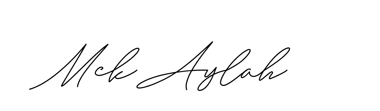 The best way (ChristineSignature-DO0P0) to make a short signature is to pick only two or three words in your name. The name Ceard include a total of six letters. For converting this name. Ceard signature style 2 images and pictures png