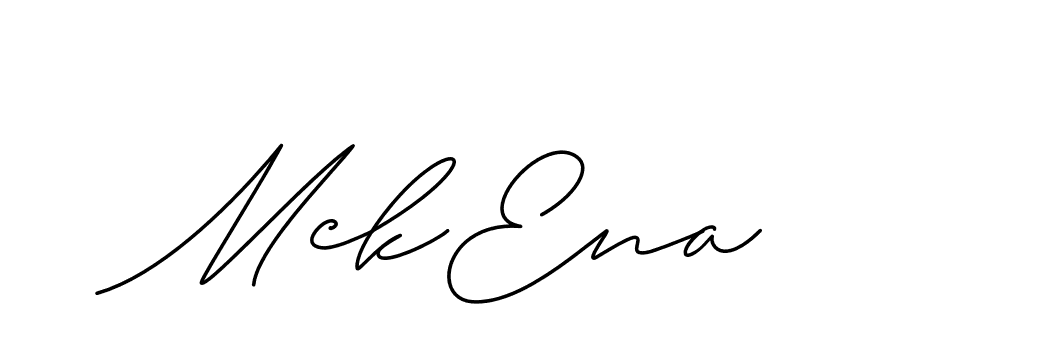 The best way (ChristineSignature-DO0P0) to make a short signature is to pick only two or three words in your name. The name Ceard include a total of six letters. For converting this name. Ceard signature style 2 images and pictures png