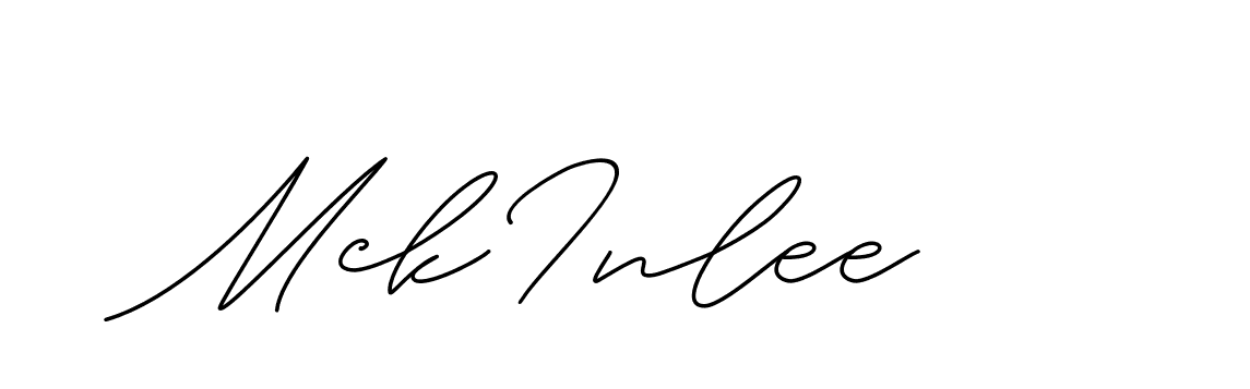 The best way (ChristineSignature-DO0P0) to make a short signature is to pick only two or three words in your name. The name Ceard include a total of six letters. For converting this name. Ceard signature style 2 images and pictures png