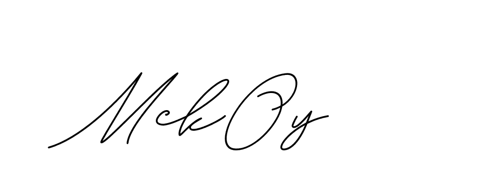 The best way (ChristineSignature-DO0P0) to make a short signature is to pick only two or three words in your name. The name Ceard include a total of six letters. For converting this name. Ceard signature style 2 images and pictures png