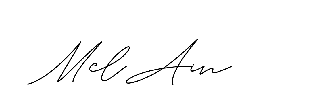 The best way (ChristineSignature-DO0P0) to make a short signature is to pick only two or three words in your name. The name Ceard include a total of six letters. For converting this name. Ceard signature style 2 images and pictures png