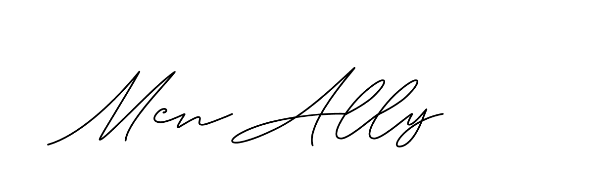 The best way (ChristineSignature-DO0P0) to make a short signature is to pick only two or three words in your name. The name Ceard include a total of six letters. For converting this name. Ceard signature style 2 images and pictures png