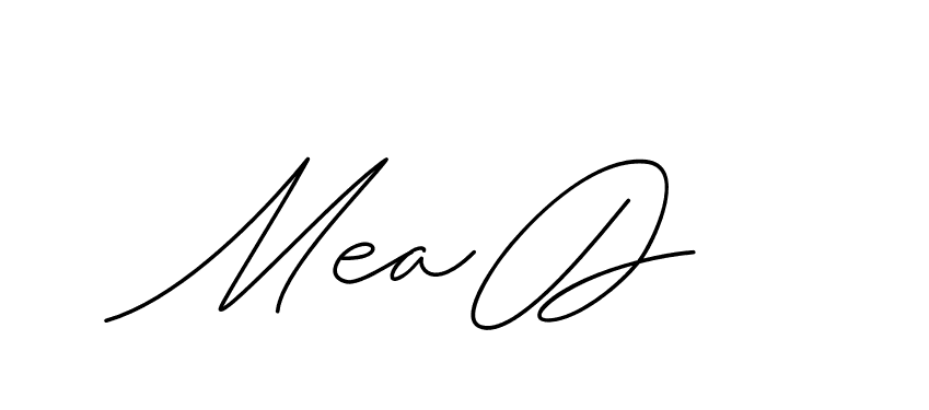 The best way (ChristineSignature-DO0P0) to make a short signature is to pick only two or three words in your name. The name Ceard include a total of six letters. For converting this name. Ceard signature style 2 images and pictures png