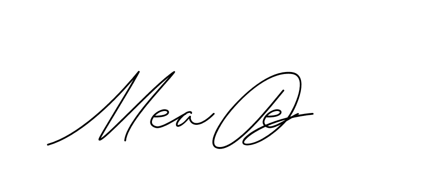 The best way (ChristineSignature-DO0P0) to make a short signature is to pick only two or three words in your name. The name Ceard include a total of six letters. For converting this name. Ceard signature style 2 images and pictures png