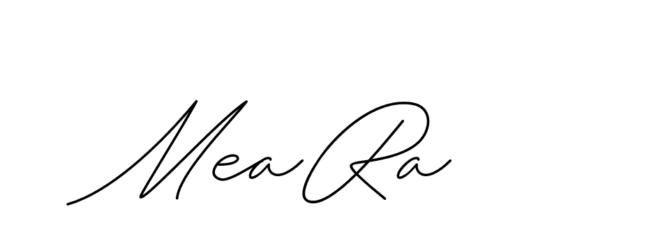 The best way (ChristineSignature-DO0P0) to make a short signature is to pick only two or three words in your name. The name Ceard include a total of six letters. For converting this name. Ceard signature style 2 images and pictures png