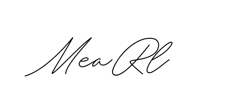 The best way (ChristineSignature-DO0P0) to make a short signature is to pick only two or three words in your name. The name Ceard include a total of six letters. For converting this name. Ceard signature style 2 images and pictures png