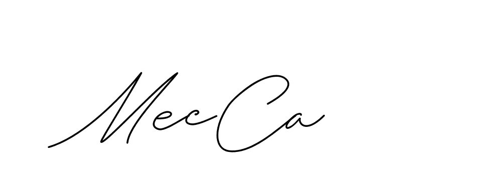 The best way (ChristineSignature-DO0P0) to make a short signature is to pick only two or three words in your name. The name Ceard include a total of six letters. For converting this name. Ceard signature style 2 images and pictures png