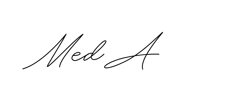 The best way (ChristineSignature-DO0P0) to make a short signature is to pick only two or three words in your name. The name Ceard include a total of six letters. For converting this name. Ceard signature style 2 images and pictures png