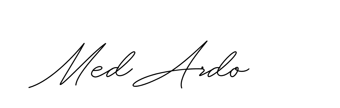 The best way (ChristineSignature-DO0P0) to make a short signature is to pick only two or three words in your name. The name Ceard include a total of six letters. For converting this name. Ceard signature style 2 images and pictures png