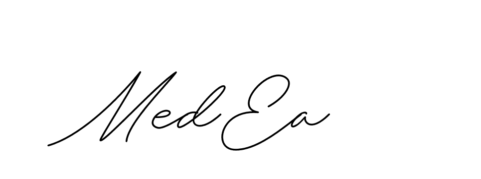 The best way (ChristineSignature-DO0P0) to make a short signature is to pick only two or three words in your name. The name Ceard include a total of six letters. For converting this name. Ceard signature style 2 images and pictures png