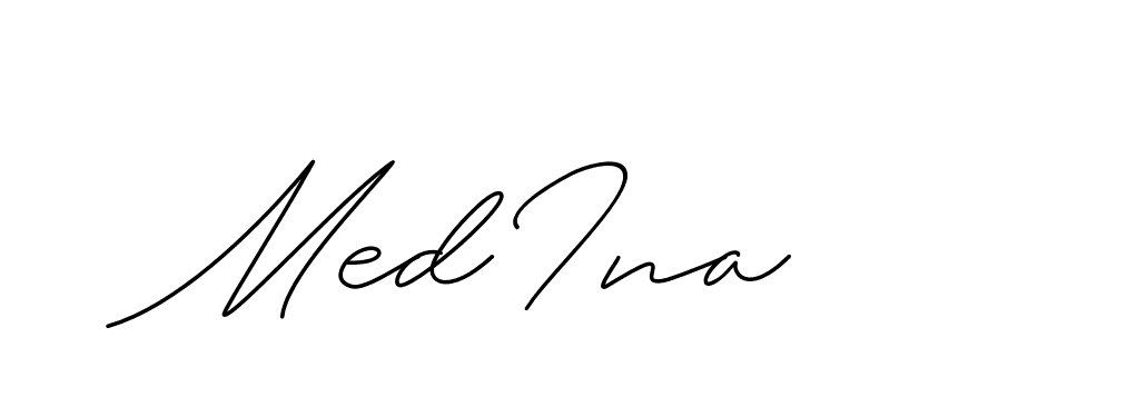 The best way (ChristineSignature-DO0P0) to make a short signature is to pick only two or three words in your name. The name Ceard include a total of six letters. For converting this name. Ceard signature style 2 images and pictures png