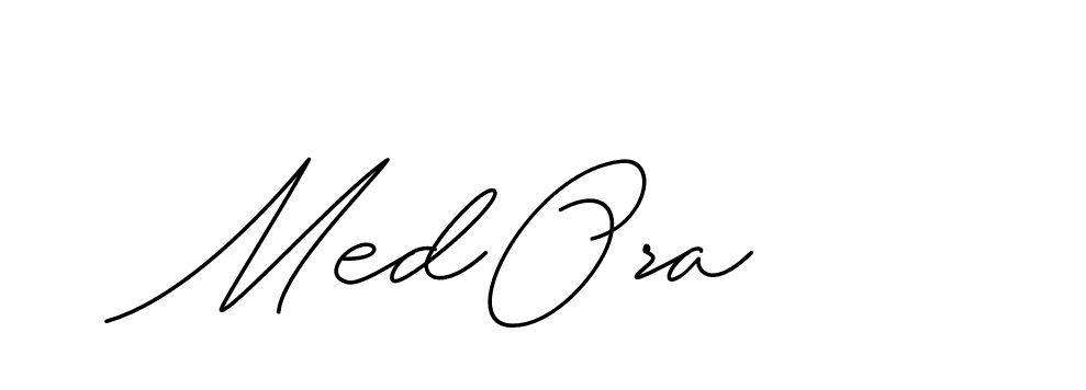 The best way (ChristineSignature-DO0P0) to make a short signature is to pick only two or three words in your name. The name Ceard include a total of six letters. For converting this name. Ceard signature style 2 images and pictures png