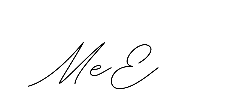 The best way (ChristineSignature-DO0P0) to make a short signature is to pick only two or three words in your name. The name Ceard include a total of six letters. For converting this name. Ceard signature style 2 images and pictures png