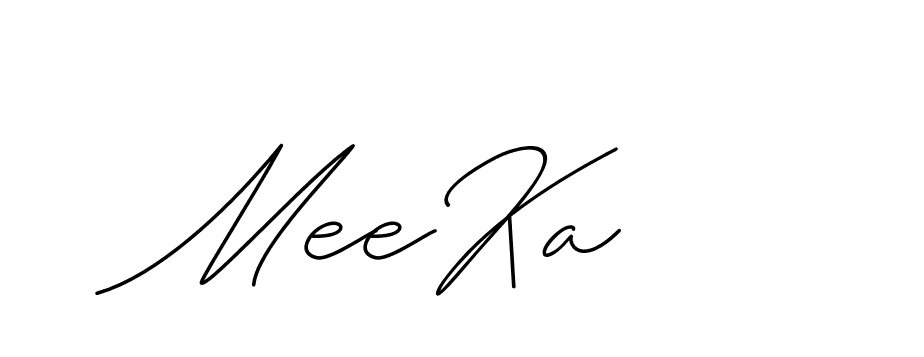 The best way (ChristineSignature-DO0P0) to make a short signature is to pick only two or three words in your name. The name Ceard include a total of six letters. For converting this name. Ceard signature style 2 images and pictures png