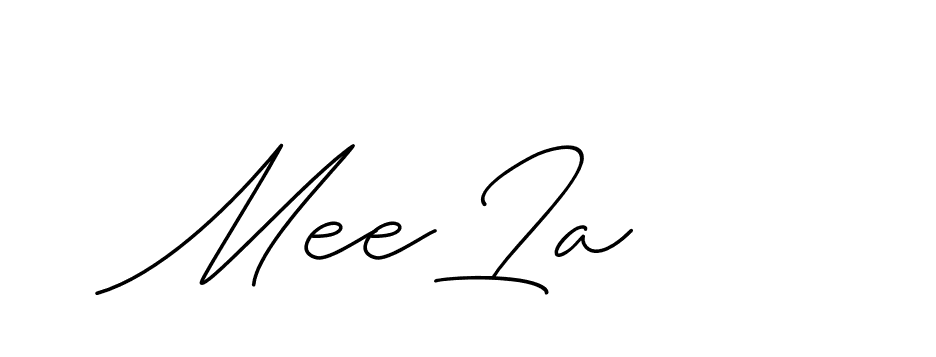 The best way (ChristineSignature-DO0P0) to make a short signature is to pick only two or three words in your name. The name Ceard include a total of six letters. For converting this name. Ceard signature style 2 images and pictures png