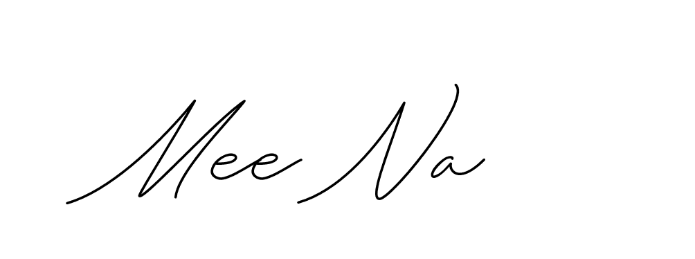 The best way (ChristineSignature-DO0P0) to make a short signature is to pick only two or three words in your name. The name Ceard include a total of six letters. For converting this name. Ceard signature style 2 images and pictures png