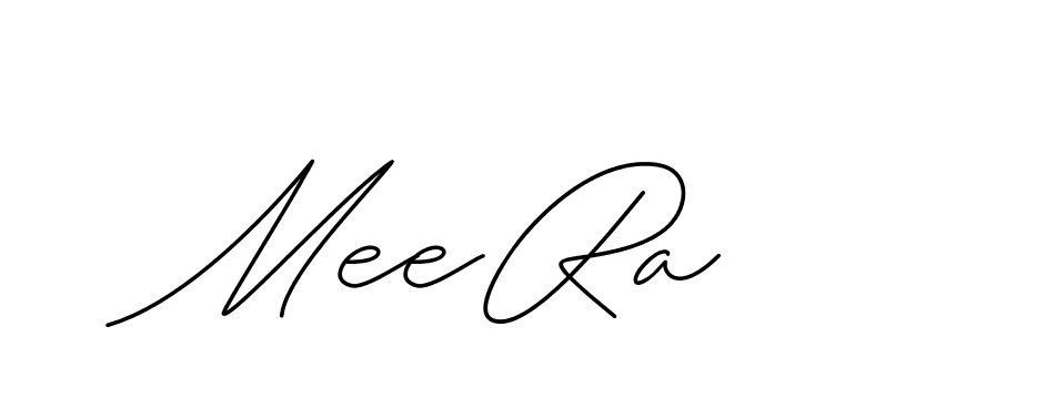 The best way (ChristineSignature-DO0P0) to make a short signature is to pick only two or three words in your name. The name Ceard include a total of six letters. For converting this name. Ceard signature style 2 images and pictures png