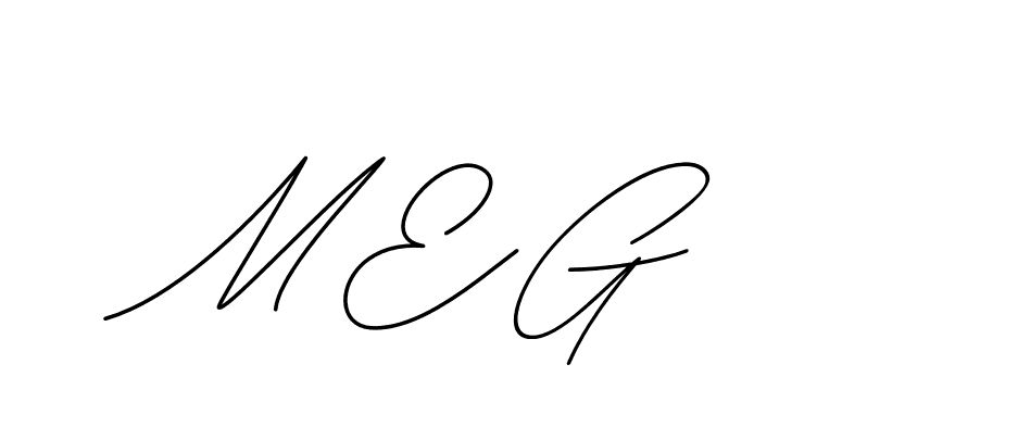 The best way (ChristineSignature-DO0P0) to make a short signature is to pick only two or three words in your name. The name Ceard include a total of six letters. For converting this name. Ceard signature style 2 images and pictures png