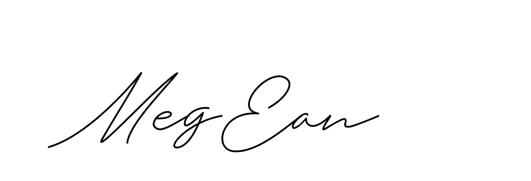 The best way (ChristineSignature-DO0P0) to make a short signature is to pick only two or three words in your name. The name Ceard include a total of six letters. For converting this name. Ceard signature style 2 images and pictures png