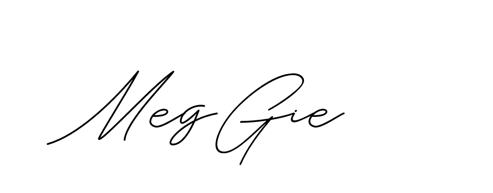 The best way (ChristineSignature-DO0P0) to make a short signature is to pick only two or three words in your name. The name Ceard include a total of six letters. For converting this name. Ceard signature style 2 images and pictures png