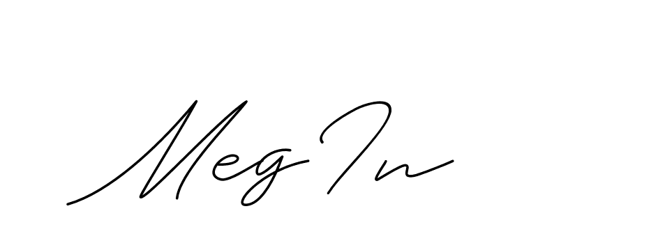 The best way (ChristineSignature-DO0P0) to make a short signature is to pick only two or three words in your name. The name Ceard include a total of six letters. For converting this name. Ceard signature style 2 images and pictures png