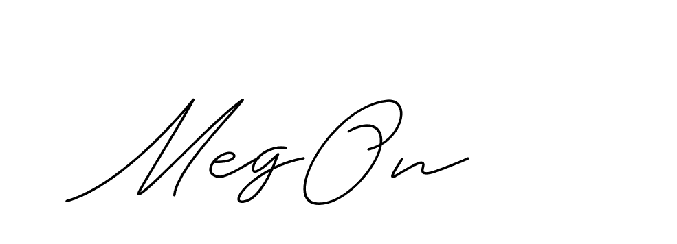 The best way (ChristineSignature-DO0P0) to make a short signature is to pick only two or three words in your name. The name Ceard include a total of six letters. For converting this name. Ceard signature style 2 images and pictures png