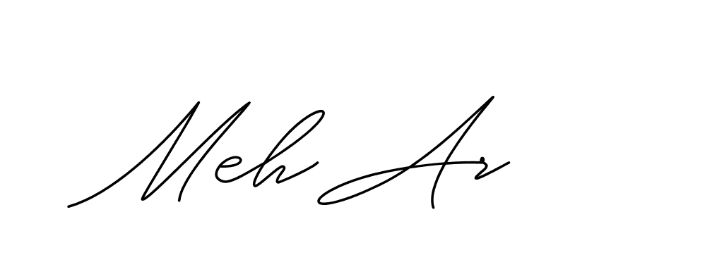 The best way (ChristineSignature-DO0P0) to make a short signature is to pick only two or three words in your name. The name Ceard include a total of six letters. For converting this name. Ceard signature style 2 images and pictures png