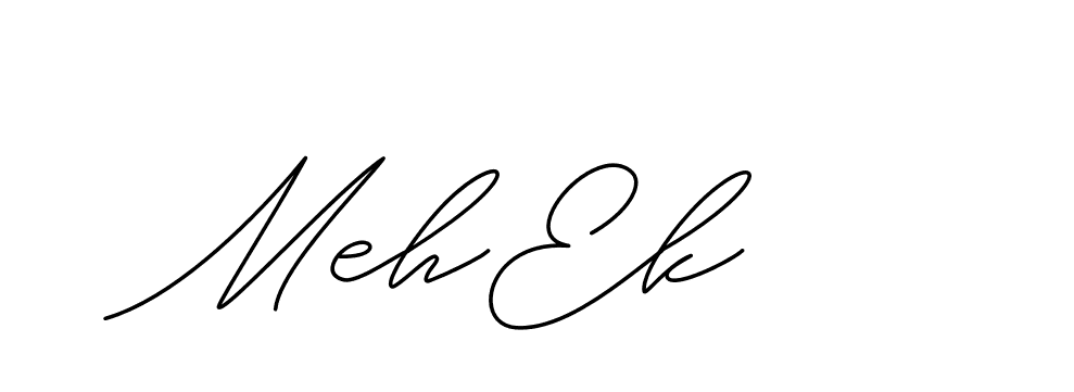 The best way (ChristineSignature-DO0P0) to make a short signature is to pick only two or three words in your name. The name Ceard include a total of six letters. For converting this name. Ceard signature style 2 images and pictures png