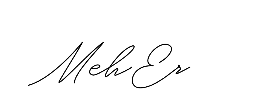 The best way (ChristineSignature-DO0P0) to make a short signature is to pick only two or three words in your name. The name Ceard include a total of six letters. For converting this name. Ceard signature style 2 images and pictures png