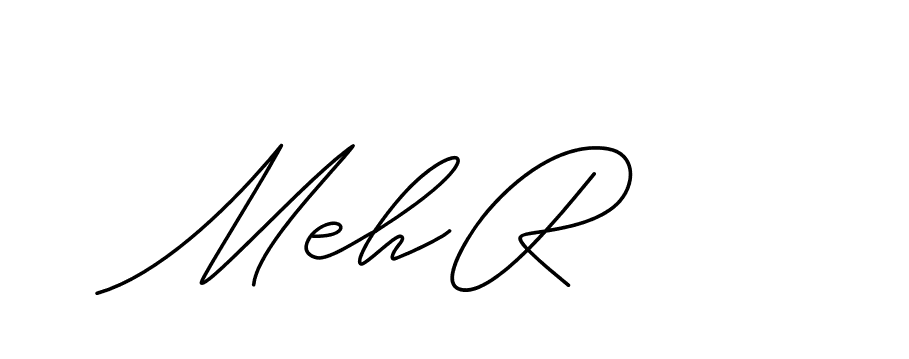 The best way (ChristineSignature-DO0P0) to make a short signature is to pick only two or three words in your name. The name Ceard include a total of six letters. For converting this name. Ceard signature style 2 images and pictures png