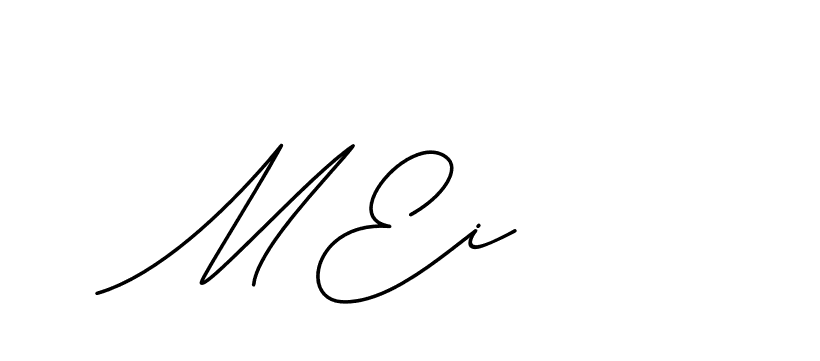 The best way (ChristineSignature-DO0P0) to make a short signature is to pick only two or three words in your name. The name Ceard include a total of six letters. For converting this name. Ceard signature style 2 images and pictures png