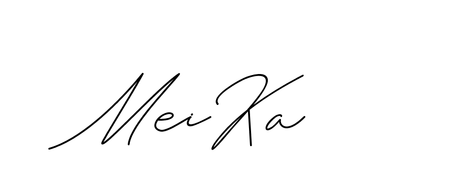 The best way (ChristineSignature-DO0P0) to make a short signature is to pick only two or three words in your name. The name Ceard include a total of six letters. For converting this name. Ceard signature style 2 images and pictures png