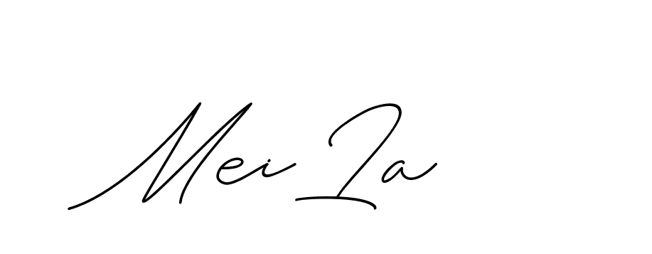 The best way (ChristineSignature-DO0P0) to make a short signature is to pick only two or three words in your name. The name Ceard include a total of six letters. For converting this name. Ceard signature style 2 images and pictures png