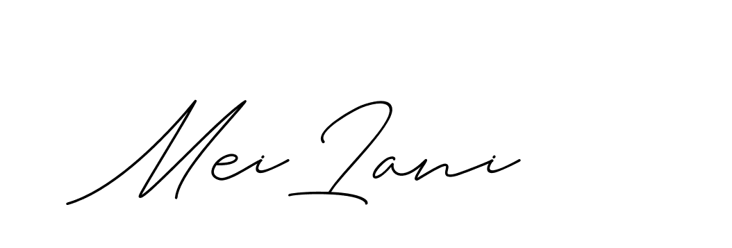 The best way (ChristineSignature-DO0P0) to make a short signature is to pick only two or three words in your name. The name Ceard include a total of six letters. For converting this name. Ceard signature style 2 images and pictures png