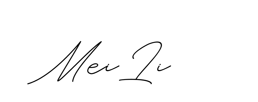 The best way (ChristineSignature-DO0P0) to make a short signature is to pick only two or three words in your name. The name Ceard include a total of six letters. For converting this name. Ceard signature style 2 images and pictures png