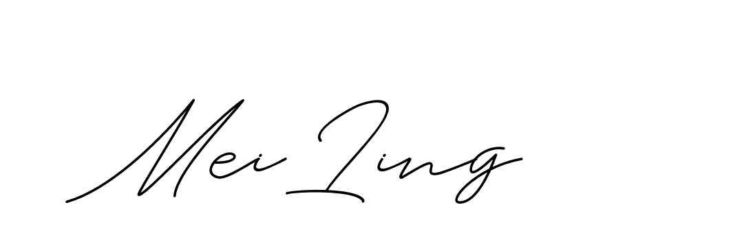 The best way (ChristineSignature-DO0P0) to make a short signature is to pick only two or three words in your name. The name Ceard include a total of six letters. For converting this name. Ceard signature style 2 images and pictures png