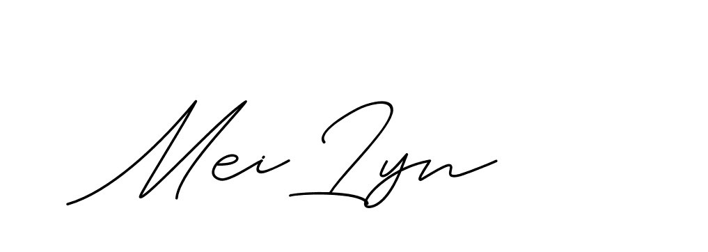 The best way (ChristineSignature-DO0P0) to make a short signature is to pick only two or three words in your name. The name Ceard include a total of six letters. For converting this name. Ceard signature style 2 images and pictures png