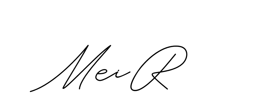 The best way (ChristineSignature-DO0P0) to make a short signature is to pick only two or three words in your name. The name Ceard include a total of six letters. For converting this name. Ceard signature style 2 images and pictures png