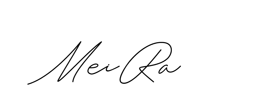 The best way (ChristineSignature-DO0P0) to make a short signature is to pick only two or three words in your name. The name Ceard include a total of six letters. For converting this name. Ceard signature style 2 images and pictures png