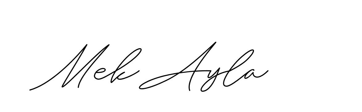 The best way (ChristineSignature-DO0P0) to make a short signature is to pick only two or three words in your name. The name Ceard include a total of six letters. For converting this name. Ceard signature style 2 images and pictures png