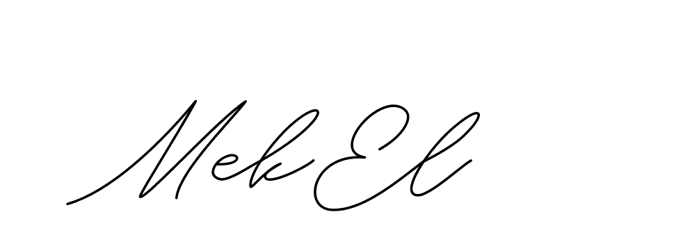 The best way (ChristineSignature-DO0P0) to make a short signature is to pick only two or three words in your name. The name Ceard include a total of six letters. For converting this name. Ceard signature style 2 images and pictures png