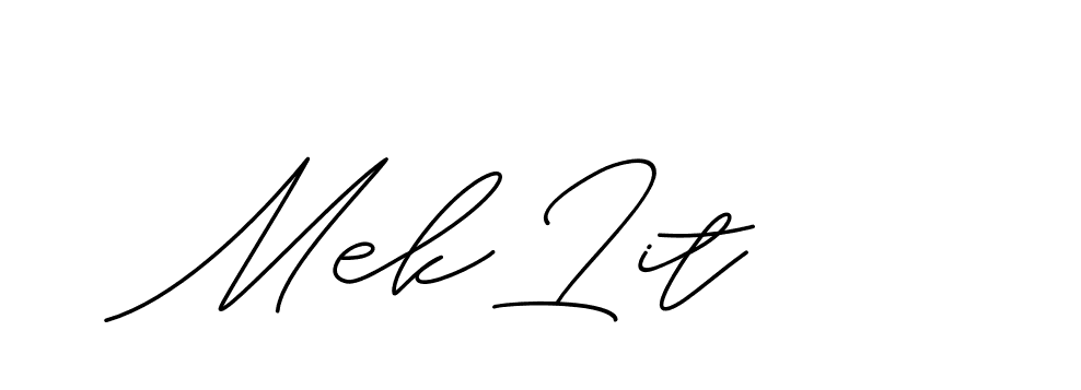 The best way (ChristineSignature-DO0P0) to make a short signature is to pick only two or three words in your name. The name Ceard include a total of six letters. For converting this name. Ceard signature style 2 images and pictures png