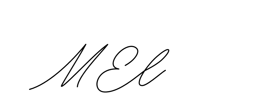 The best way (ChristineSignature-DO0P0) to make a short signature is to pick only two or three words in your name. The name Ceard include a total of six letters. For converting this name. Ceard signature style 2 images and pictures png