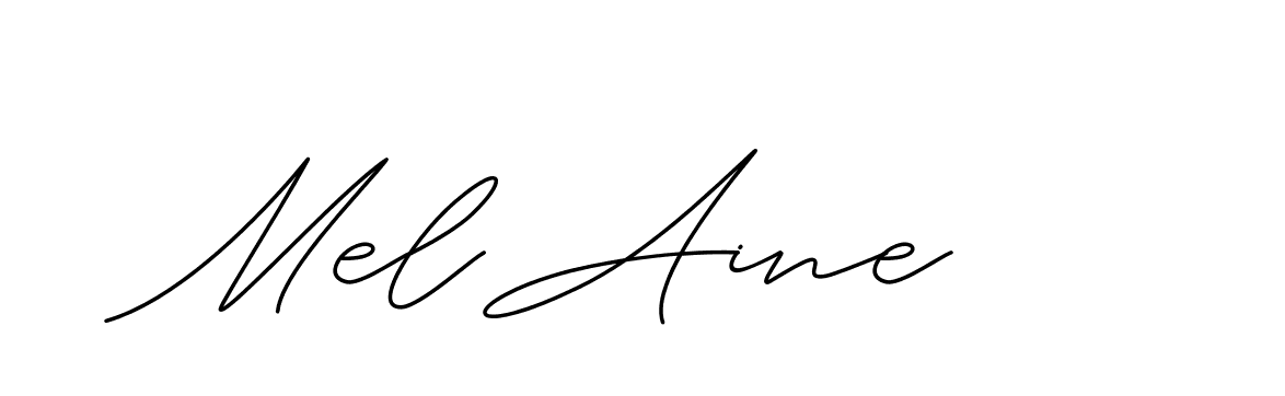 The best way (ChristineSignature-DO0P0) to make a short signature is to pick only two or three words in your name. The name Ceard include a total of six letters. For converting this name. Ceard signature style 2 images and pictures png