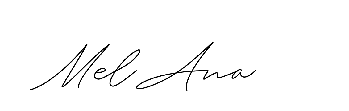 The best way (ChristineSignature-DO0P0) to make a short signature is to pick only two or three words in your name. The name Ceard include a total of six letters. For converting this name. Ceard signature style 2 images and pictures png