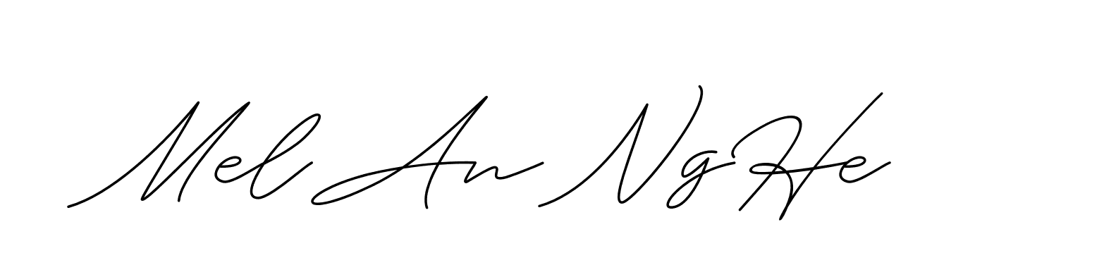 The best way (ChristineSignature-DO0P0) to make a short signature is to pick only two or three words in your name. The name Ceard include a total of six letters. For converting this name. Ceard signature style 2 images and pictures png