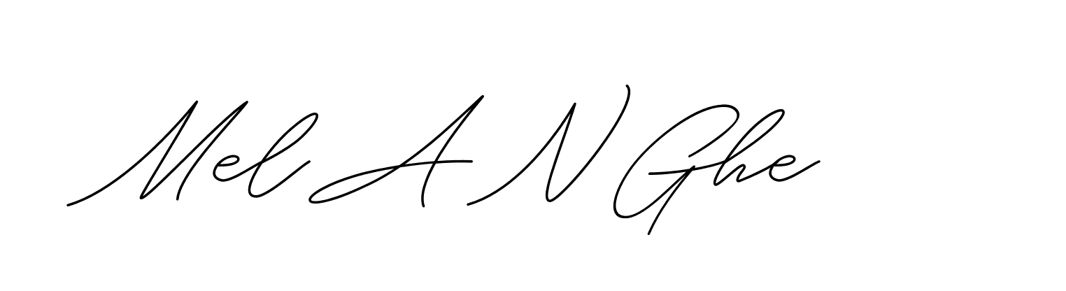 The best way (ChristineSignature-DO0P0) to make a short signature is to pick only two or three words in your name. The name Ceard include a total of six letters. For converting this name. Ceard signature style 2 images and pictures png