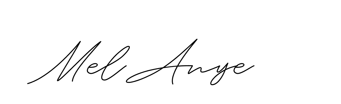 The best way (ChristineSignature-DO0P0) to make a short signature is to pick only two or three words in your name. The name Ceard include a total of six letters. For converting this name. Ceard signature style 2 images and pictures png